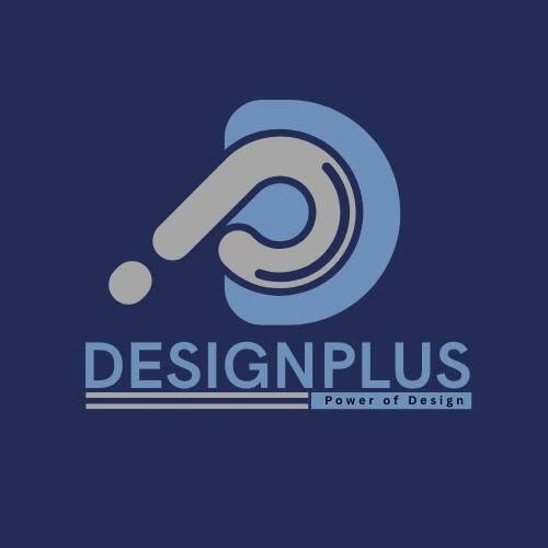 DesignPlus