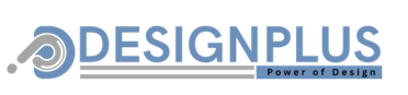 DesignPlus