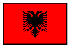 Shqip