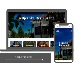 Webfaqe
