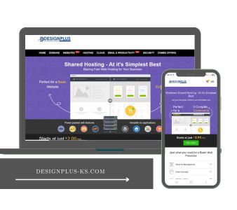 Webfaqe