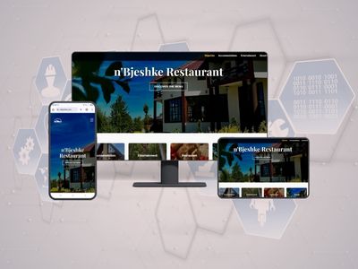 Webfaqe Hotelerike