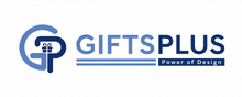 GiftsPlus