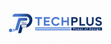 TechPlus
