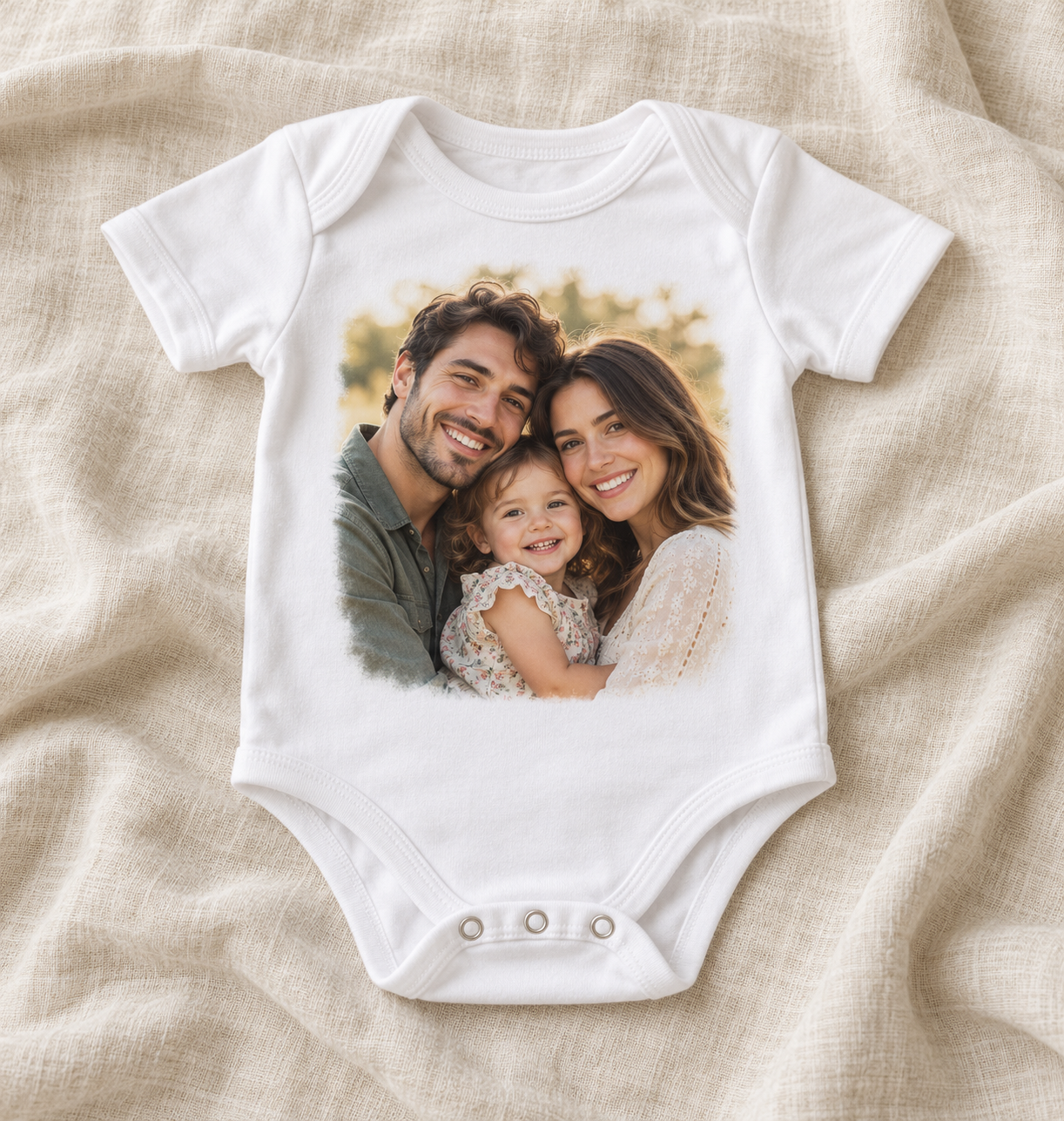 Benkica për Fëmijë 1 dhe 2 Vjeç me Përshkrime dhe Personalizim – foto 2