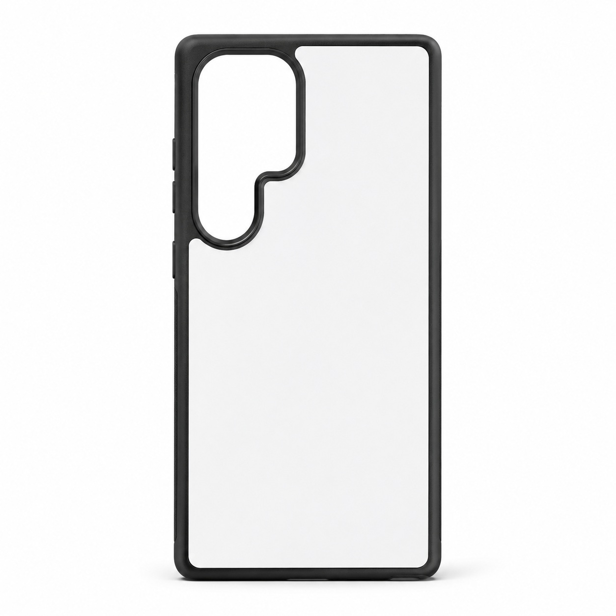 Case Mbrojtës i Personalizuar për Telefon (Të gjitha modelet), Sublimacion