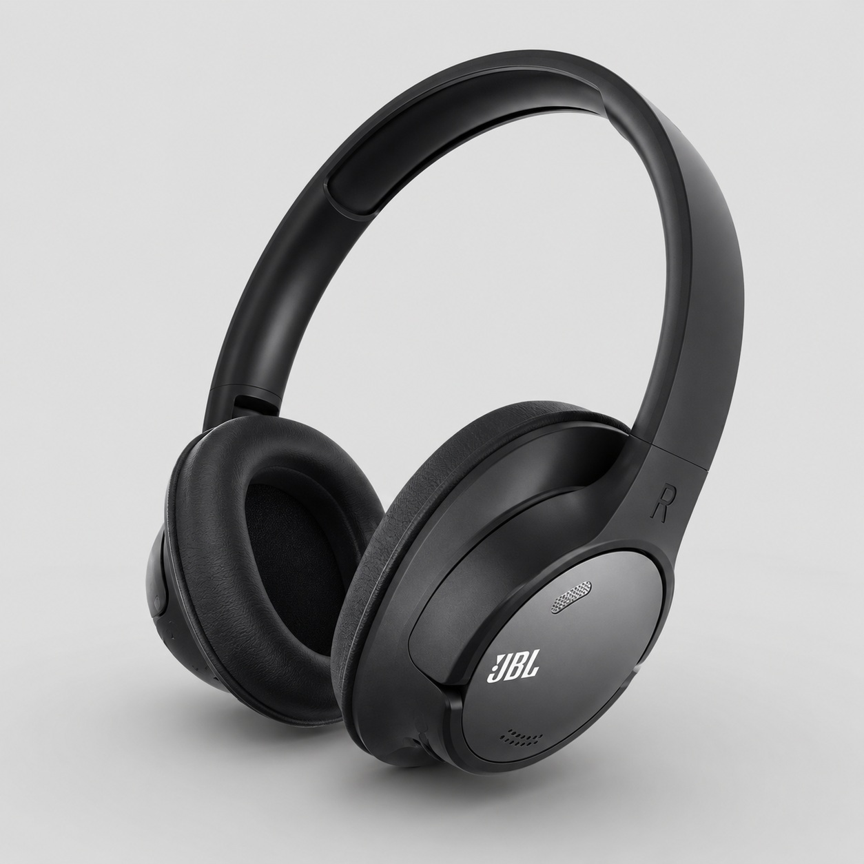 Kufje JBL Premium Bluetooth Over-Ear