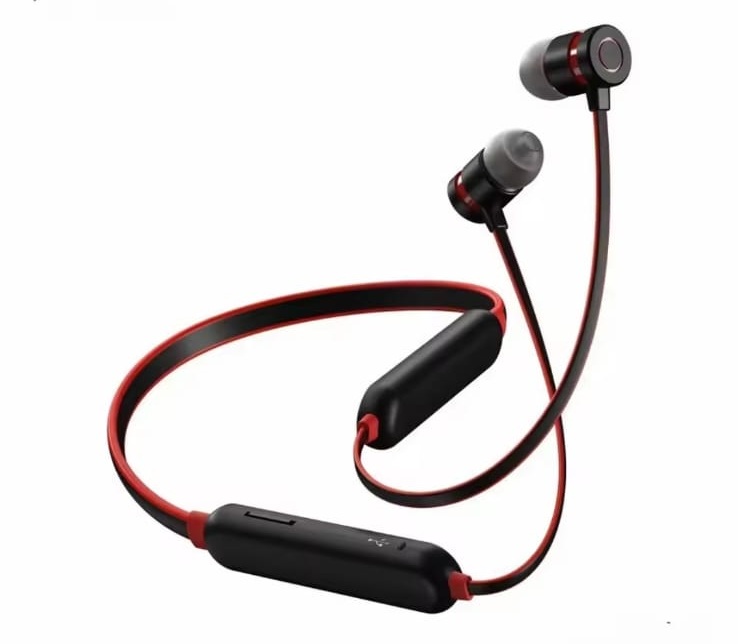 Kufje True Wireless Stereo (TWS) Modeli RX-S100