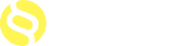 attornix-logo-bottom-home-2
