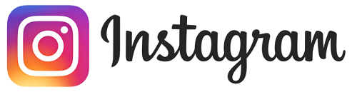 new-instagram-text-logo-960×249