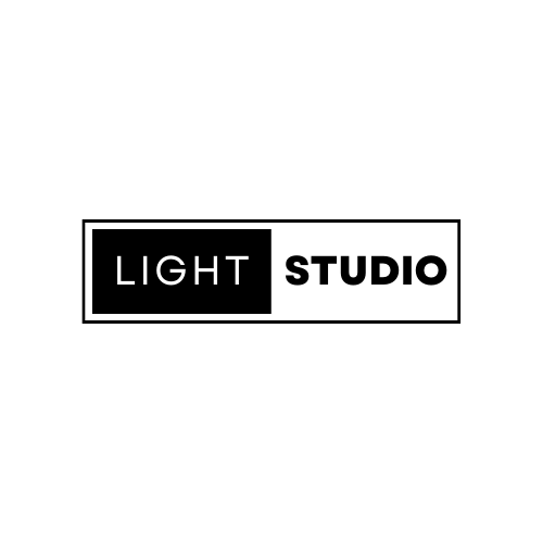 LIGHT STUDIO