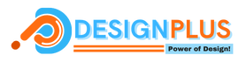 DesignPlusks